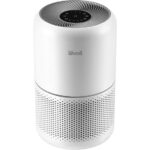 air purifier for allergies