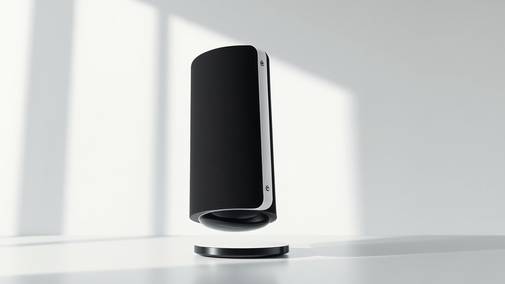 bose portable bluetooth speaker