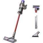 dyson outsize origin vacuum