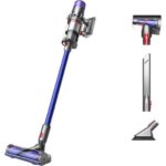 dyson v11 cordless vacuum