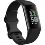 fitbit charge 6 tracker