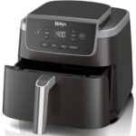 ninja air fryer pro