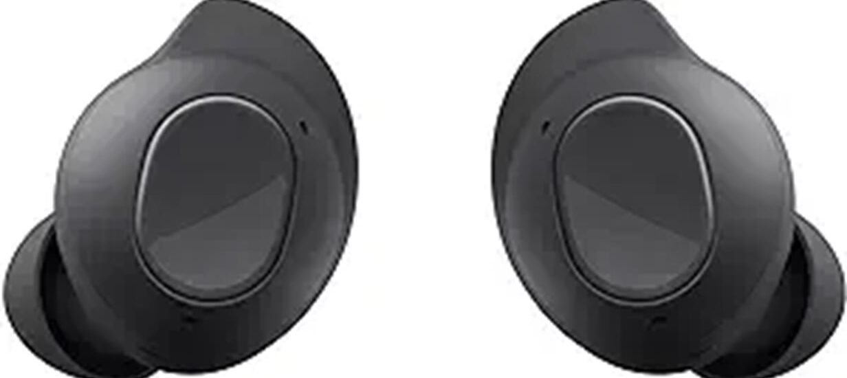 samsung galaxy buds fe