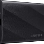 samsung t9 4tb ssd