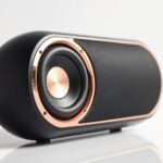 top portable speakers deals