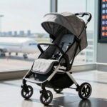 best travel strollers 2026