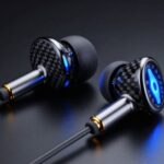 best wired in ear headphones