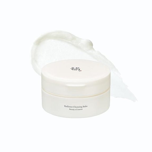 Beauty of Joseon Radiance Cleansing Balm (100ml)