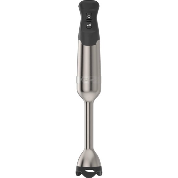 Vitamix 5-Speed Immersion Blender 625W Motor