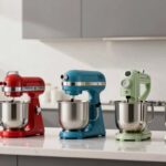 reliable hand mixers 2026