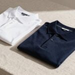 stylish polo shirts 2026