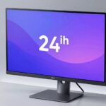 top 24 inch monitors reviewed