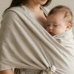 top baby carrier wraps