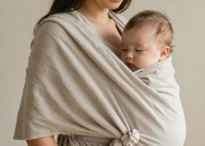 top baby carrier wraps
