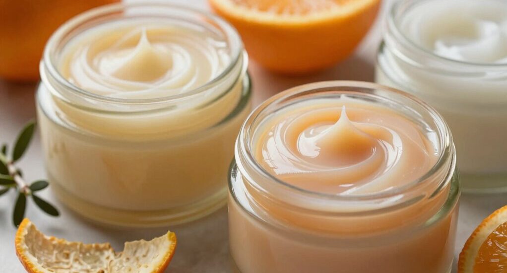 top cleansing balms 2026