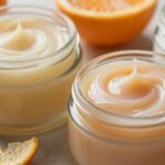 top cleansing balms 2026