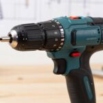top cordless drills 2026