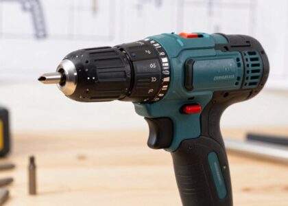 top cordless drills 2026