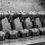 top cordless impact wrenches