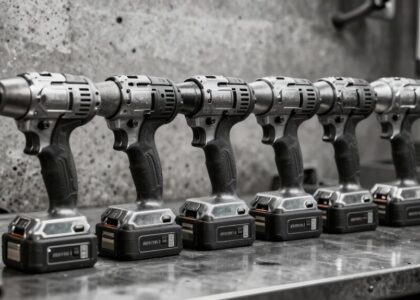 top cordless impact wrenches