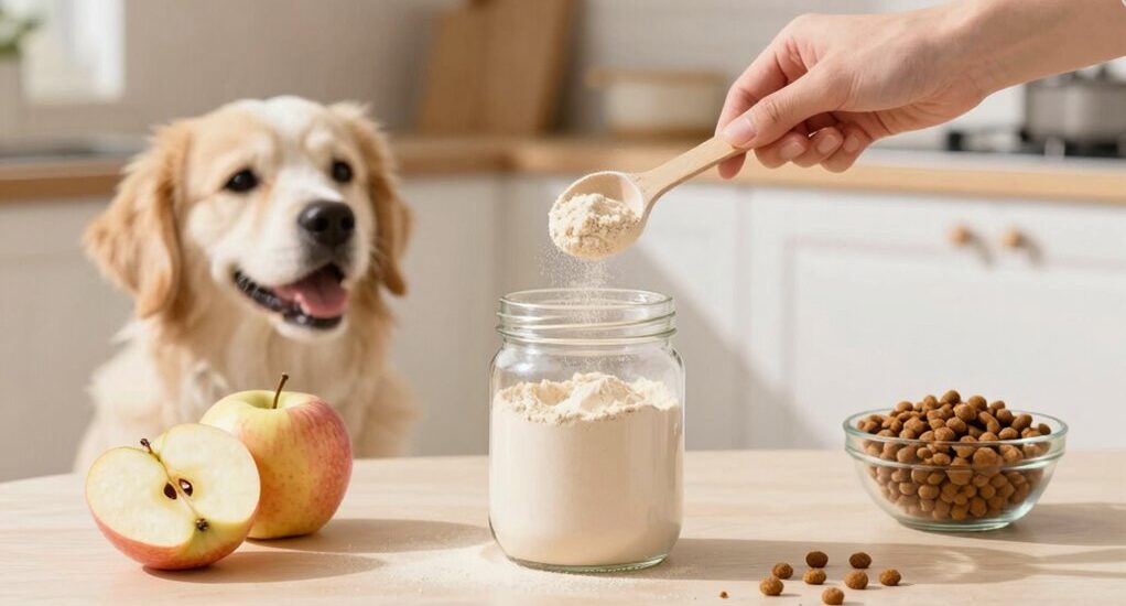 top dog probiotics 2026