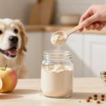 top dog probiotics 2026