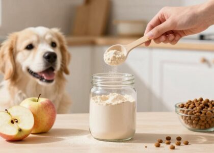 top dog probiotics 2026