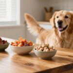 top dog treats 2026