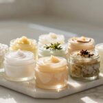 top exfoliating scrubs 2026