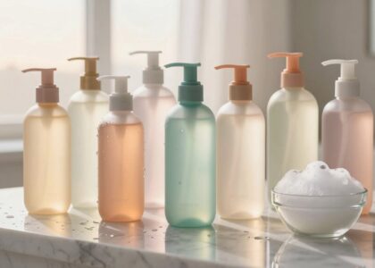 top facial cleansers 2026