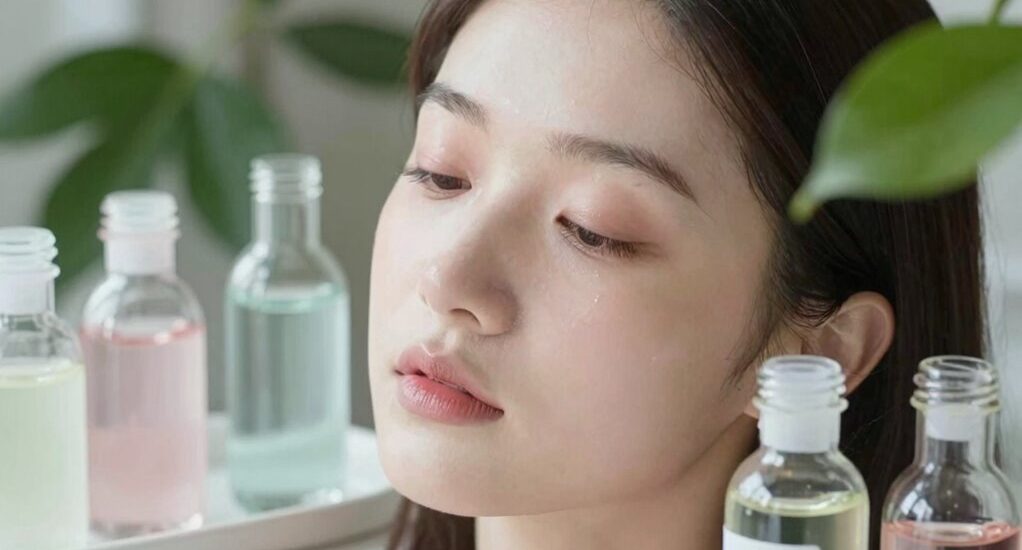 top facial cleansers 2026