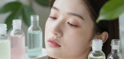 top facial cleansers 2026