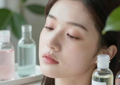 top facial cleansers 2026