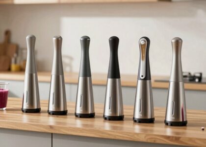 top immersion blenders 2026