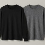top long sleeve t shirts 2026