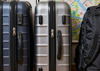 top luggage picks 2026