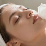 top makeup remover wipes