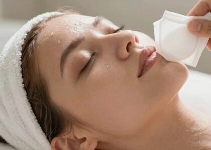 top makeup remover wipes