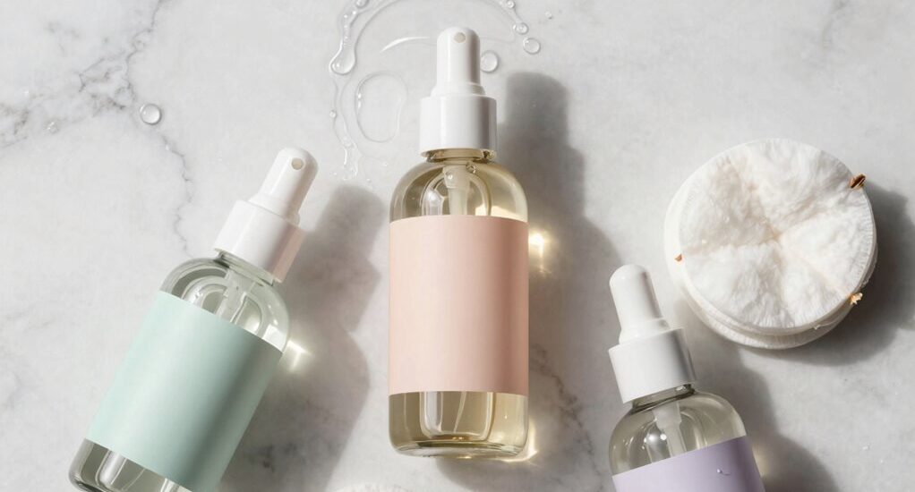 top micellar waters 2026