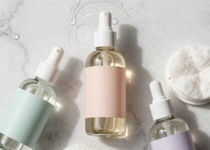 top micellar waters 2026