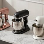 top mixers for 2026
