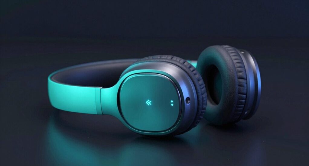 top on ear headphones 2026