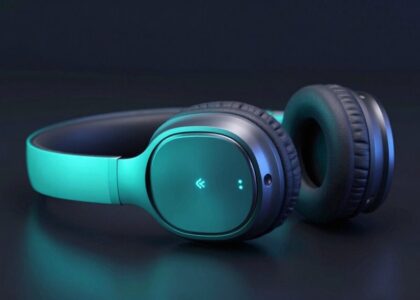 top on ear headphones 2026