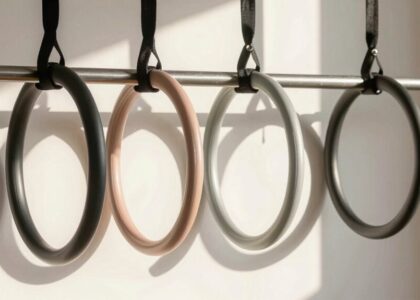 top pilates rings 2026