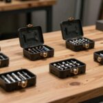 top rotary tool kits