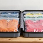 top space saving storage solutions