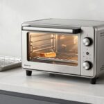 top toaster ovens 2026