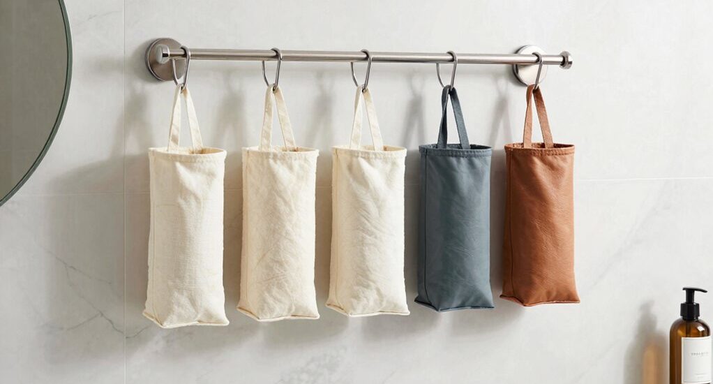 top toiletry organizers 2026