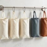 top toiletry organizers 2026