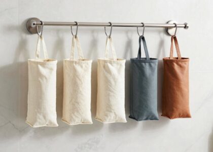 top toiletry organizers 2026
